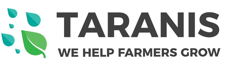 WEBINAR TARANIS – MAÍZ: Monitoree su cultivo con la más alta tecnología