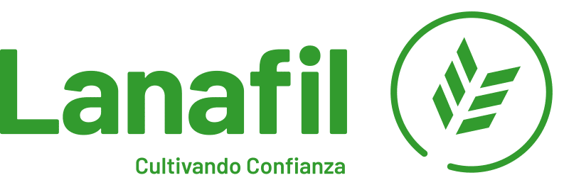 logo-lanafil