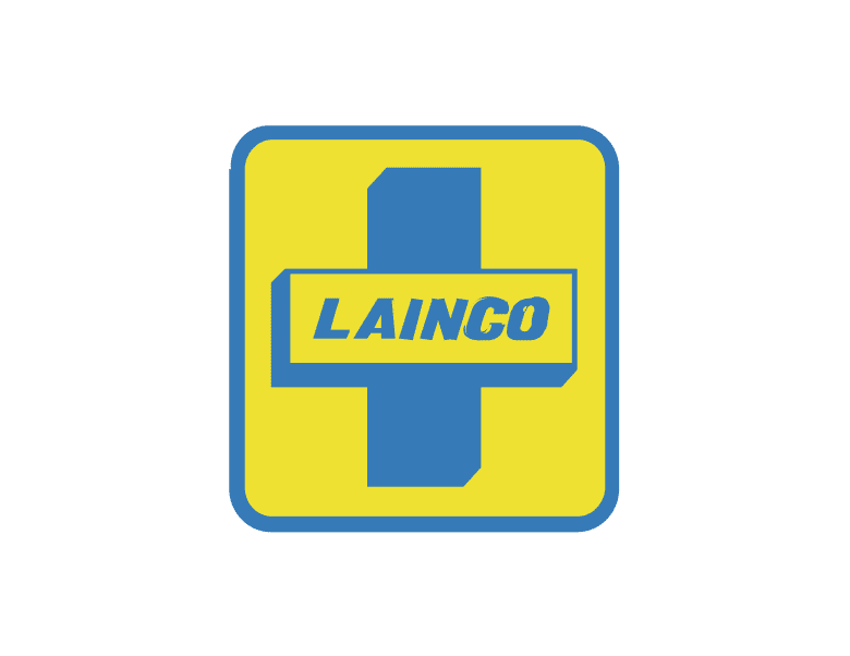 lainco