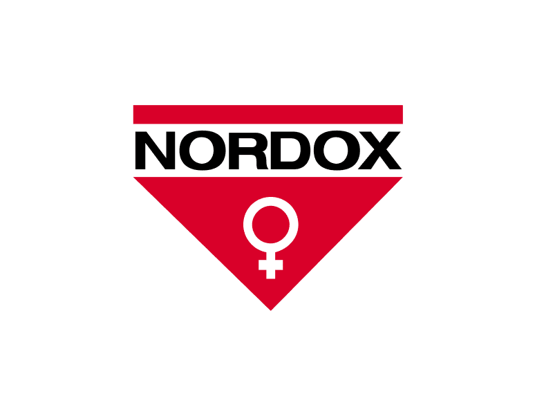 nordox