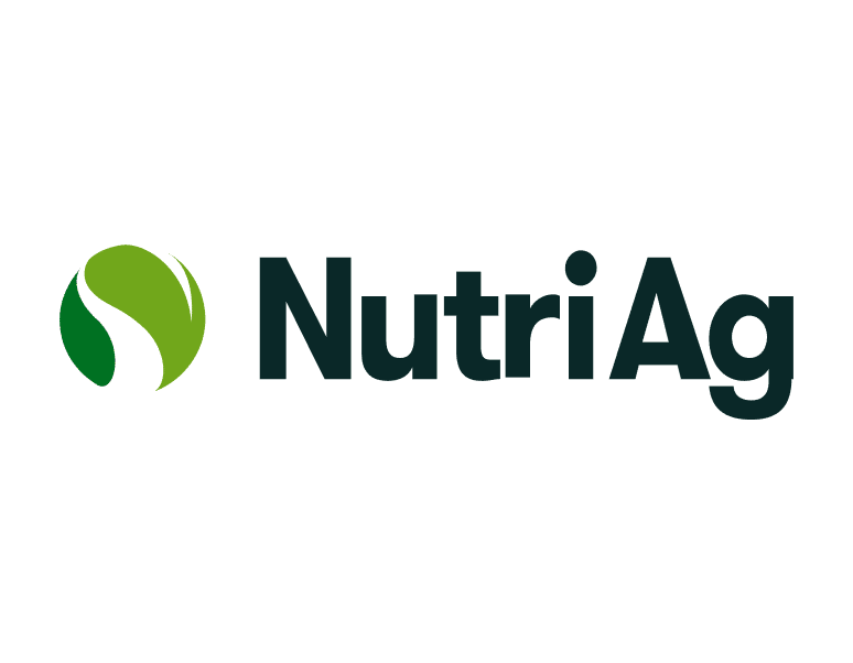 nutriAg