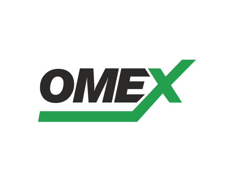 omex