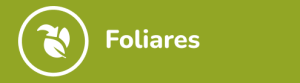 Foliares