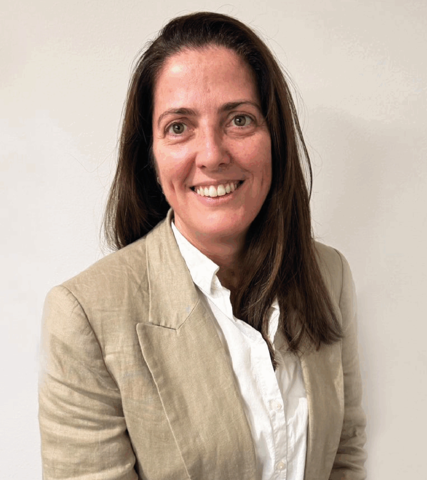 Lic. Patricia Rocha