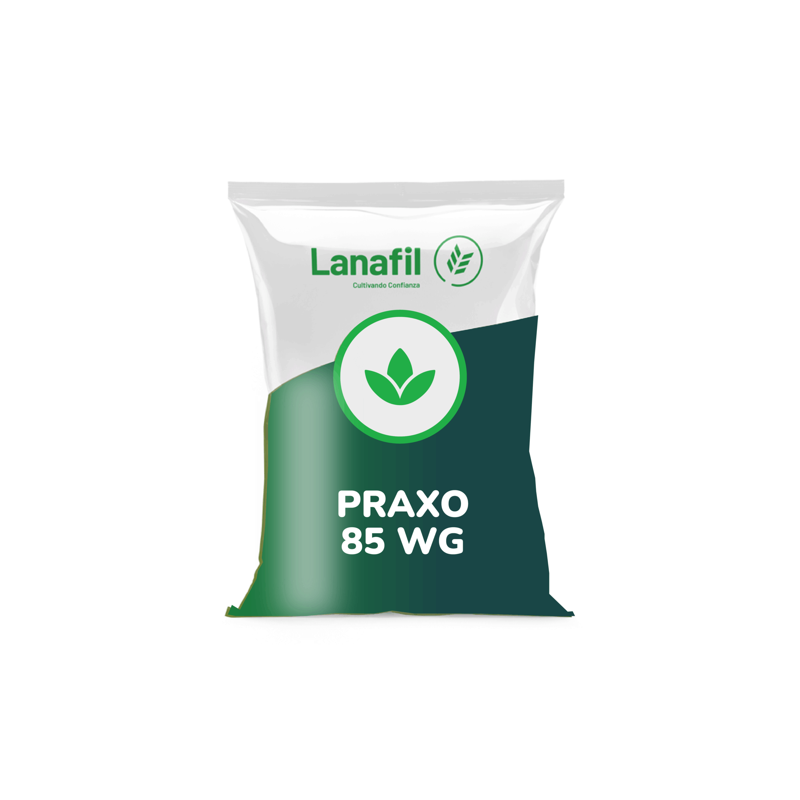 PRAXO 1 KG