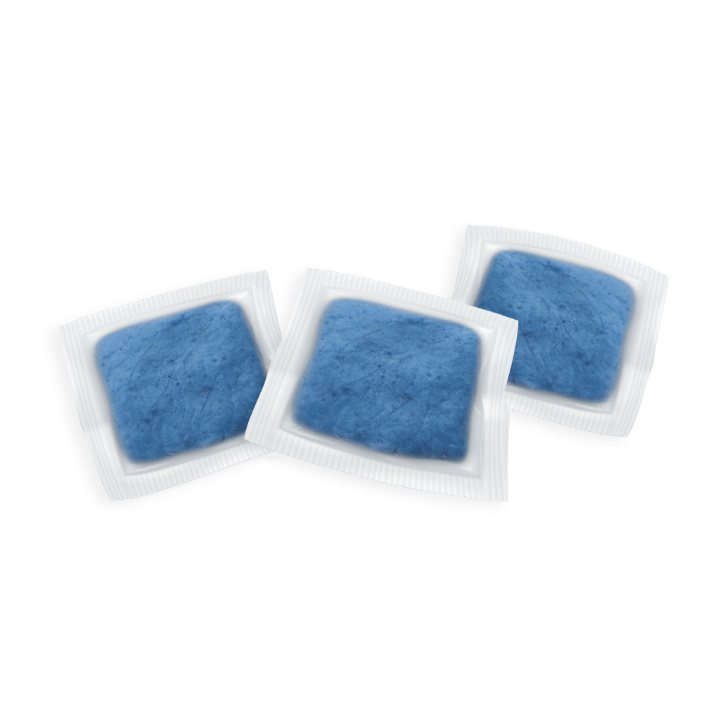 Brodi Cebo Blando (2) (1)